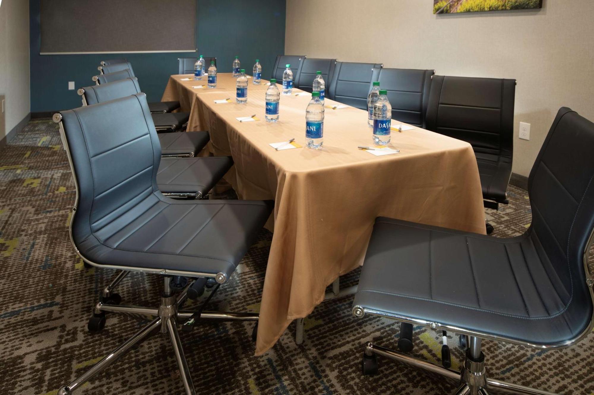 Hampton Inn Egg Harbor Township Atlantic City Luaran gambar